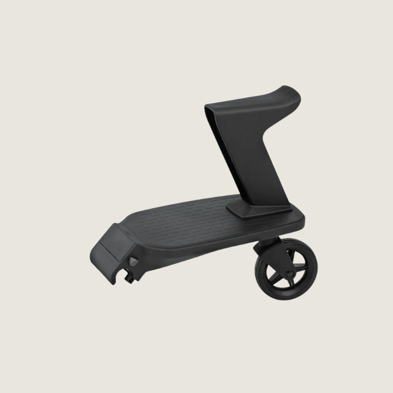 joolz geo3/ day 3/ day+ meerijdplankje met zitje - Tiny Library