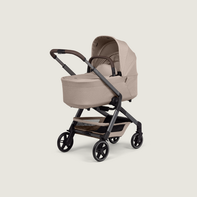 joolz hub 2 kinderwagen - Tiny Library