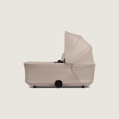 joolz hub 2 kinderwagen - Tiny Library