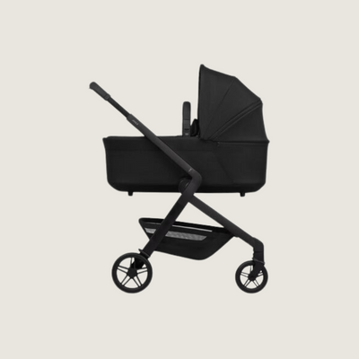joolz hub 2 kinderwagen - Tiny Library
