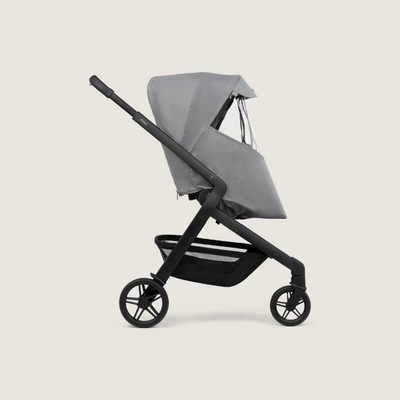 joolz hub 2 regenhoes voor kinderwagen - Tiny Library