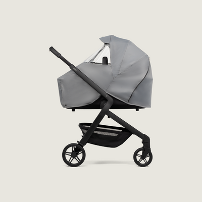 joolz hub 2 regenhoes voor kinderwagen - Tiny Library