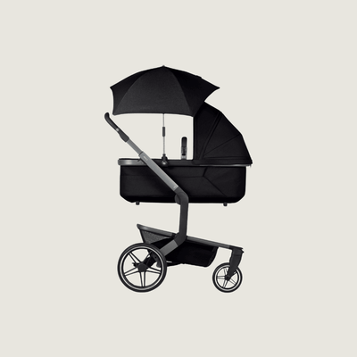 joolz parasol - Tiny Library