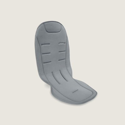 joolz seatliner - Tiny Library