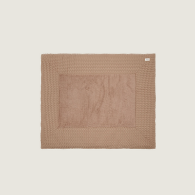 Koeka Teddy Oslo shawl