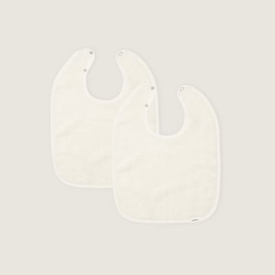 Koeka Slab 2-pack Dijon Daily