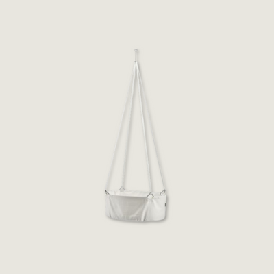 leander classic baby hangwieg - Tiny Library