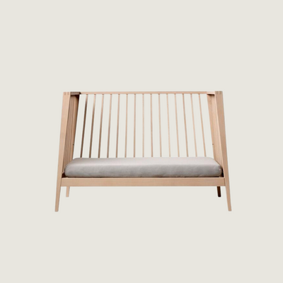leander linea/luna ledikant matras - Tiny Library