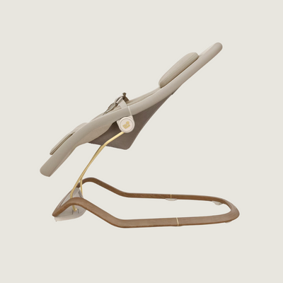 maxi-cosi dove pro wipstoel - Tiny Library
