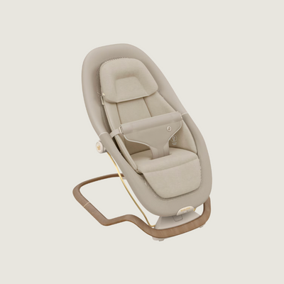 maxi-cosi dove pro wipstoel - Tiny Library