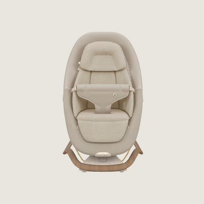 maxi-cosi dove pro wipstoel - Tiny Library