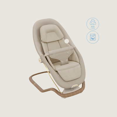maxi-cosi dove pro wipstoel - Tiny Library