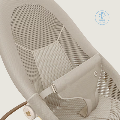 maxi-cosi dove pro wipstoel - Tiny Library