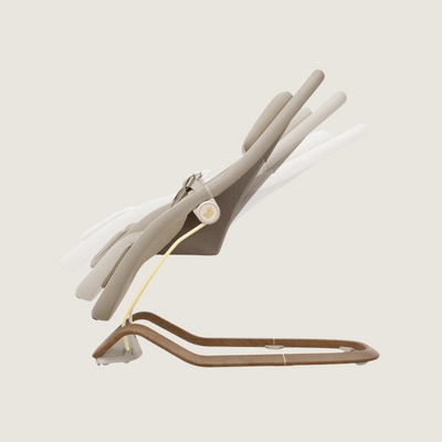 maxi-cosi dove pro wipstoel - Tiny Library
