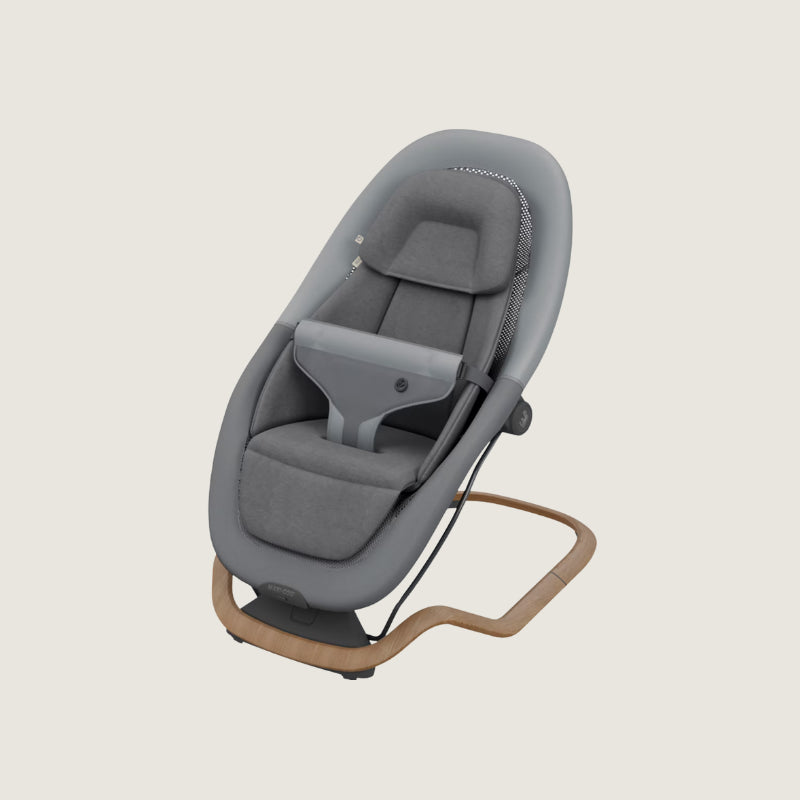 maxi-cosi dove pro wipstoel - Tiny Library