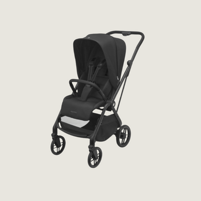 maxi-cosi leona2 buggy - Tiny Library