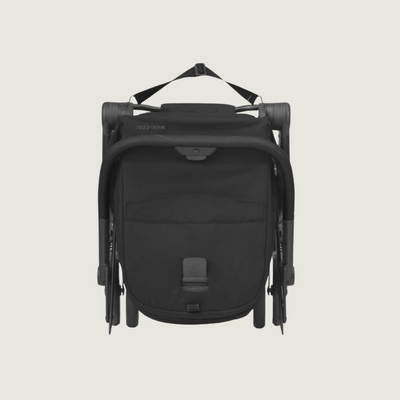 maxi-cosi leona2 buggy - Tiny Library