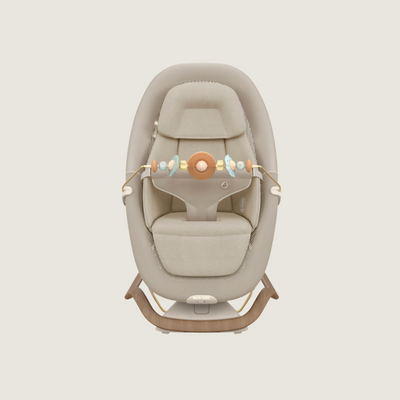 maxi-cosi dove pro speelboog - Tiny Library