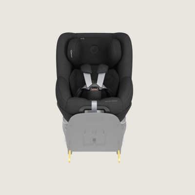 maxi-cosi pearl 360 pro autostoel voor baby - Tiny Library