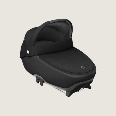 maxi-cosi autostoel voor baby jade reiswieg - Tiny Library