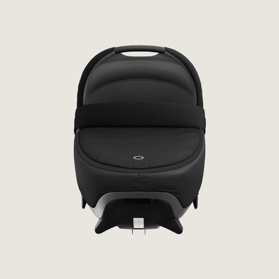 maxi-cosi autostoel voor baby jade reiswieg - Tiny Library
