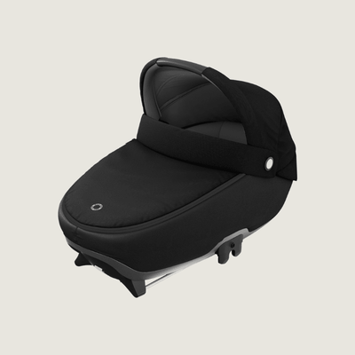maxi-cosi autostoel voor baby jade reiswieg - Tiny Library
