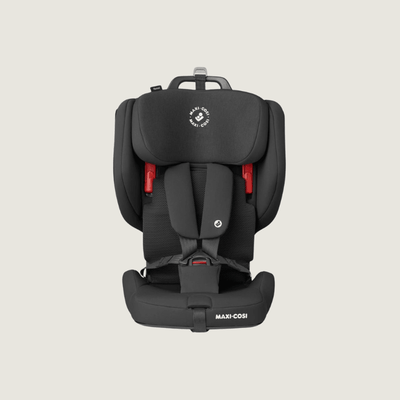 maxi-cosi nomad autostoel voor baby - Tiny Library