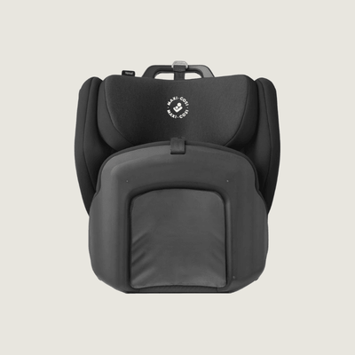 maxi-cosi nomad autostoel voor baby - Tiny Library