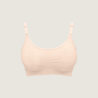 Medela 3-in-1 Nursing and Pumping Bra