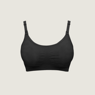Medela 3-in-1 Nursing and Pumping Bra