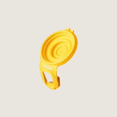 medela freestyle hands-free elektrische borstkolf (dubbel) - Tiny Library