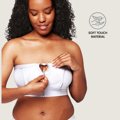 medela hands-free™ kolfbeha - Tiny Library