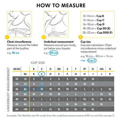 medela hands-free™ kolfbeha - Tiny Library