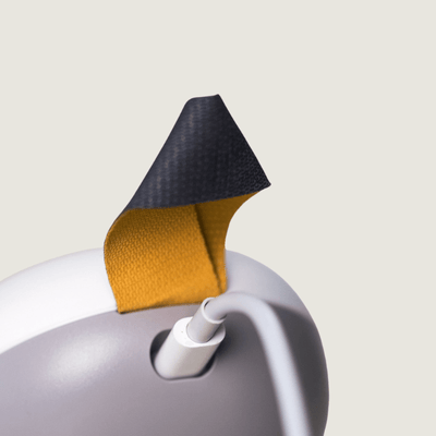 medela solo hands-free elektrische borstkolf (enkel) - Tiny Library