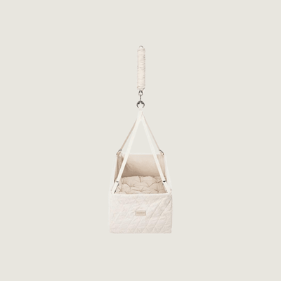 moonboon baby hangwieg - Tiny Library