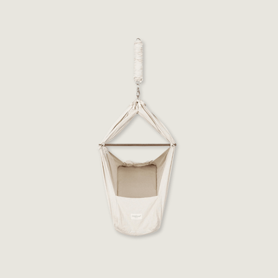 moonboon babybaby hangmat - Tiny Library