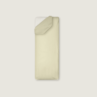 moonboon baby hangmat hoeslaken - Tiny Library