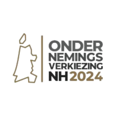 Ondernemersverkiezing