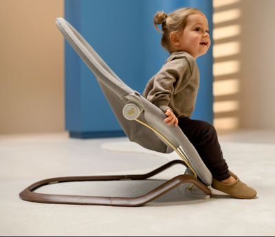 maxi-cosi dove pro speelboog - Tiny Library