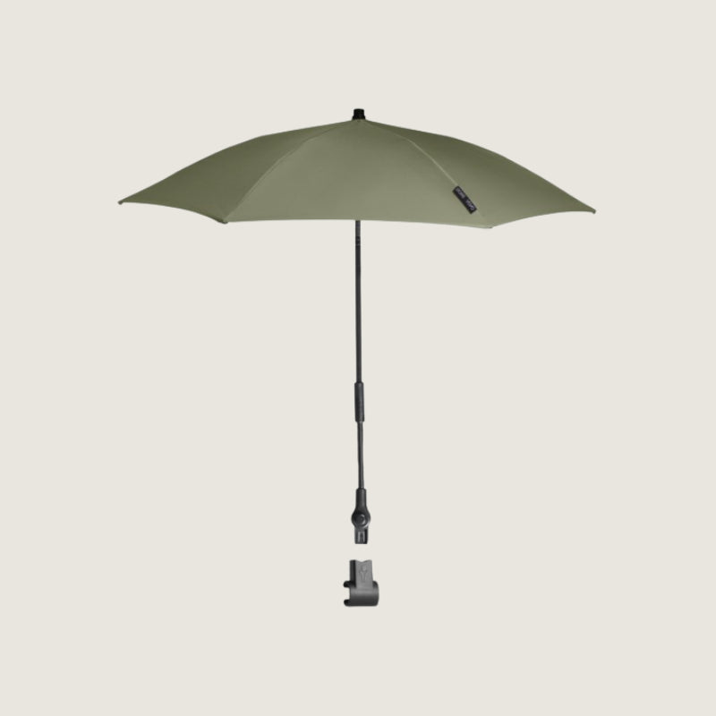 Stokke Yoyo³ Parasol Olive - Tiny Library