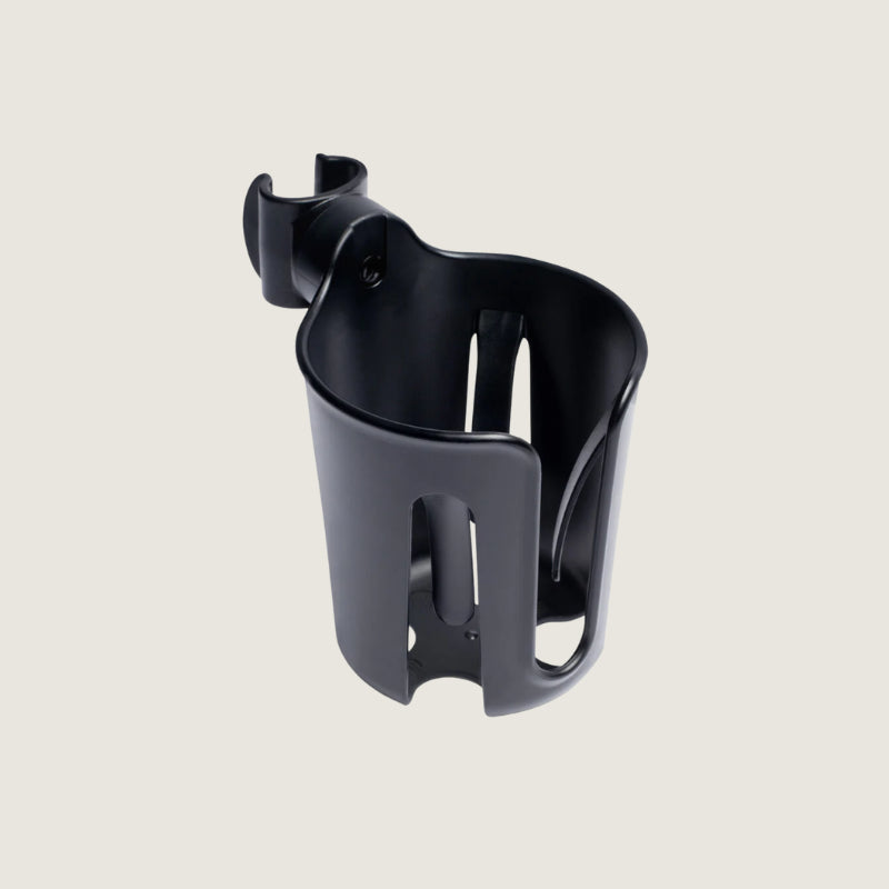 Stokke Yoyo³ bekerhouder