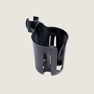 Stokke Yoyo³ cup holder