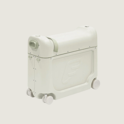 Stokke Yoyo jetkids reisset Seagreen - Tiny Library