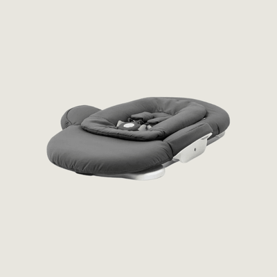stokke bouncer wipstoel - Tiny Library
