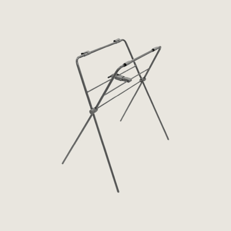 stokke badstandaard - Tiny Library