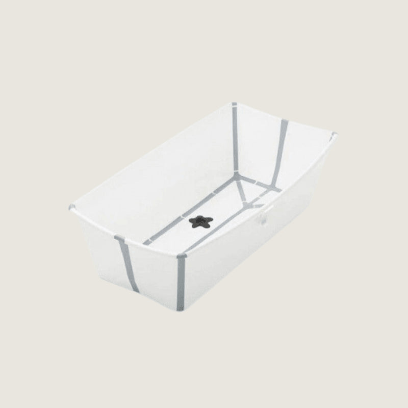 stokke flexi bath xl babybadje - Tiny Library