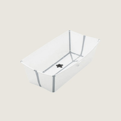 stokke flexi bath xl babybadje - Tiny Library