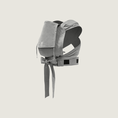 stokke limas draagzak - Tiny Library