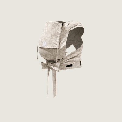 stokke limas draagzak - Tiny Library