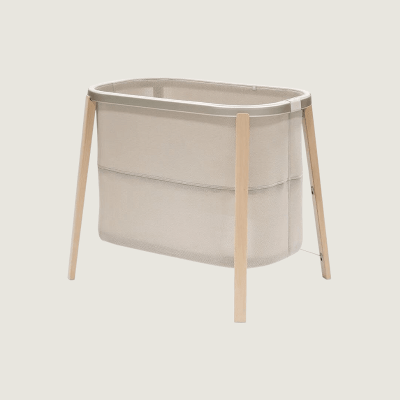 Stokke cradle top